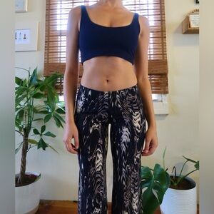 SOLD ⚠️⚠️⚠️